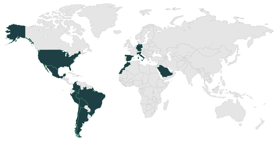 mapa-de-clientes-Ludus mapa-de-clientes-Ludus