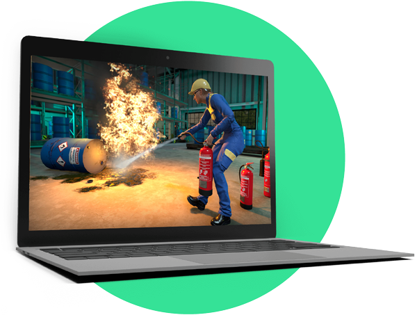 ficha-actualizacion-extincion-incendios