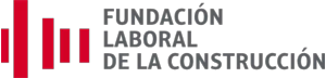 FLC-logo-300