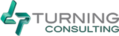 Turning-Consulting-Group