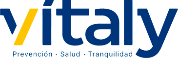 Vítaly-logotipo