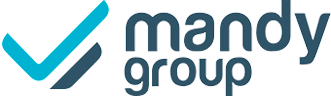 mandy-group-logotipo