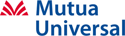 mutua-universal-logotipo