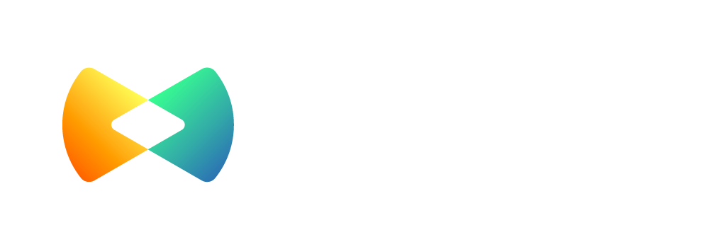 Ludus