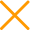 NA