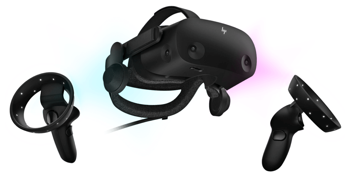 ludus-gafas-vr-hp-reverb-g2-light