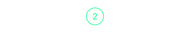 pasos-2