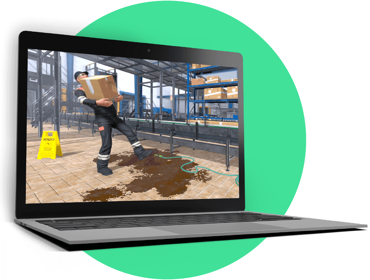 Ficha_Prevencion de riesgos en planta