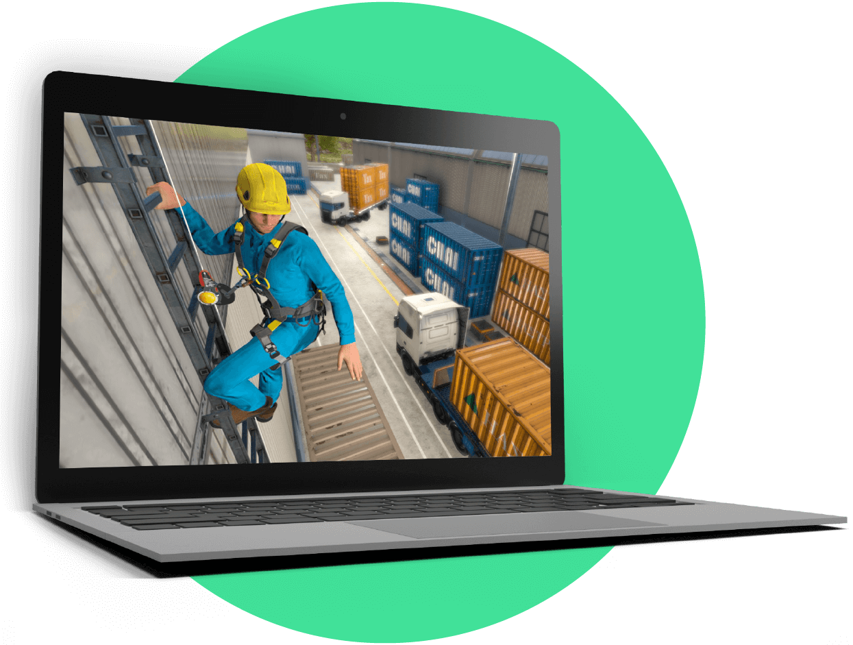 Ficha_Trabajos en altura