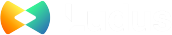 Ludus Ludus