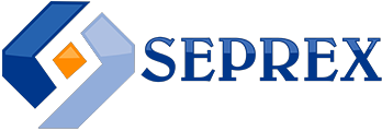 seprex-logotipo